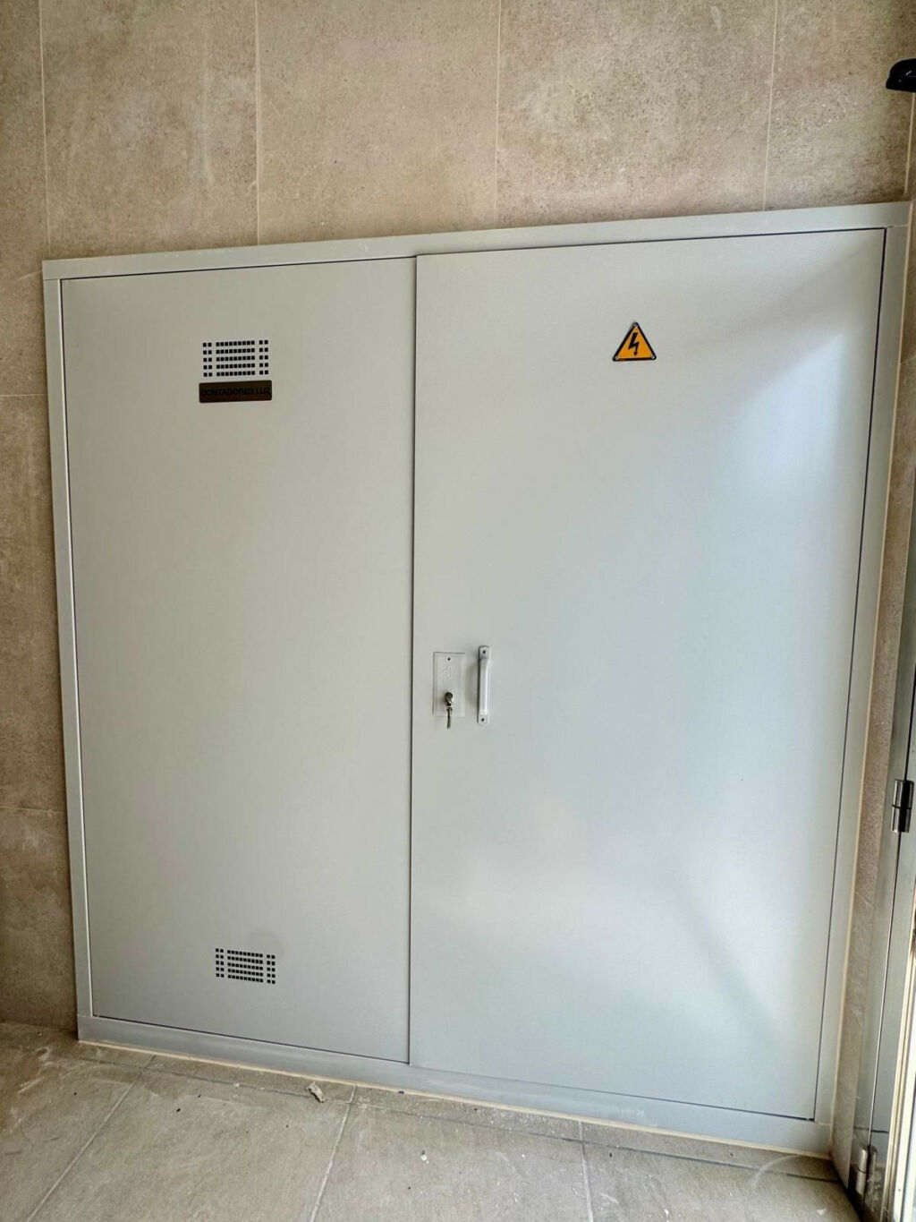 Ground Floor Apartment Fuengirola Málaga - image 28