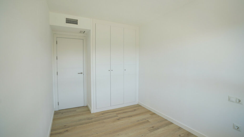 Middle Floor Apartment Marbella Málaga - image 28