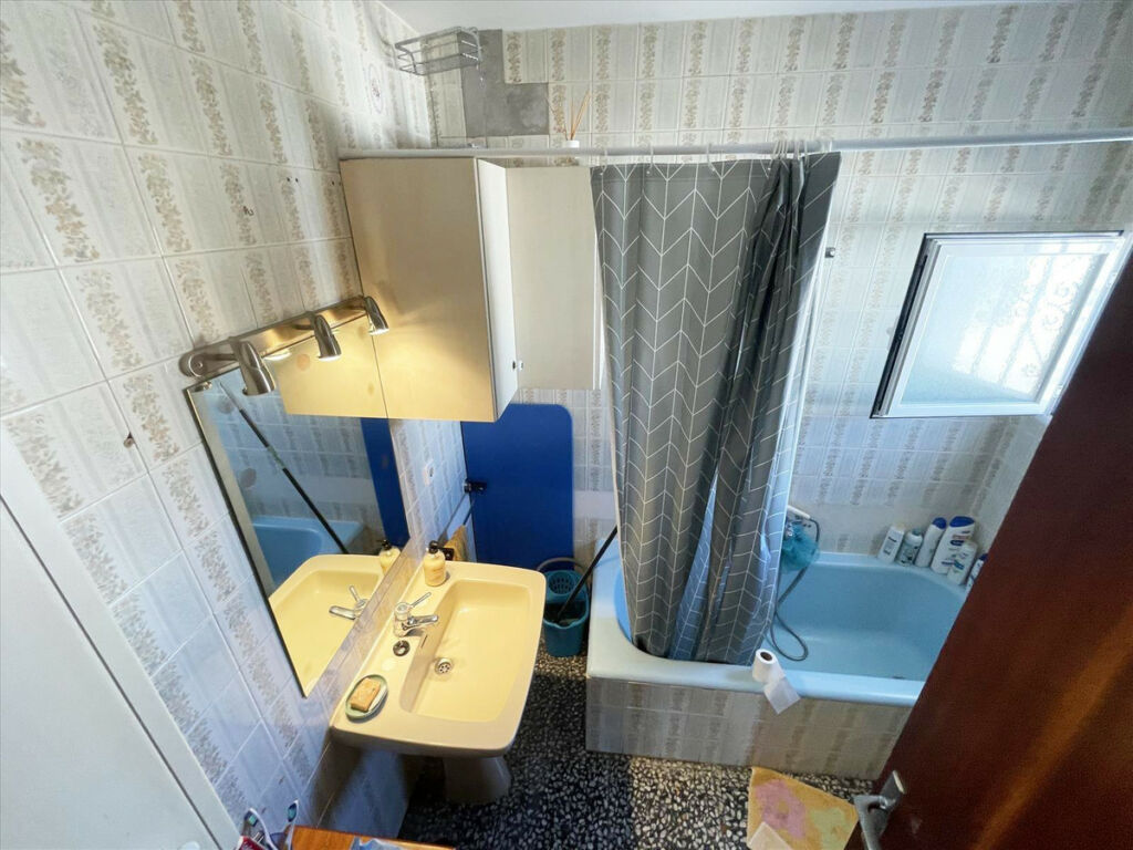 Detached Villa Altea Alicante - image 28