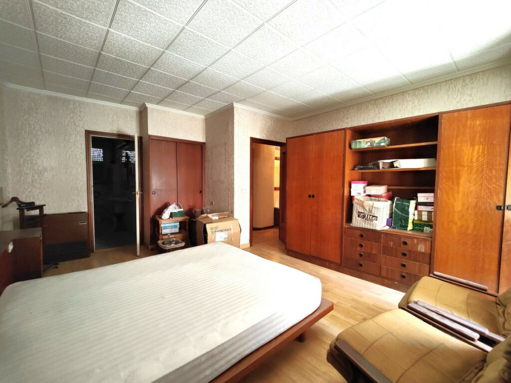 Middle Floor Apartment Torrevieja Alicante - image 28