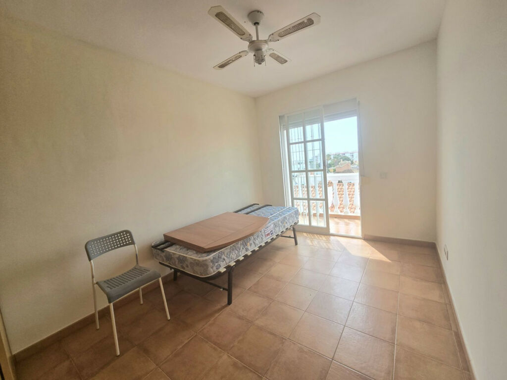 Townhouse Benalmadena Costa Málaga - image 26