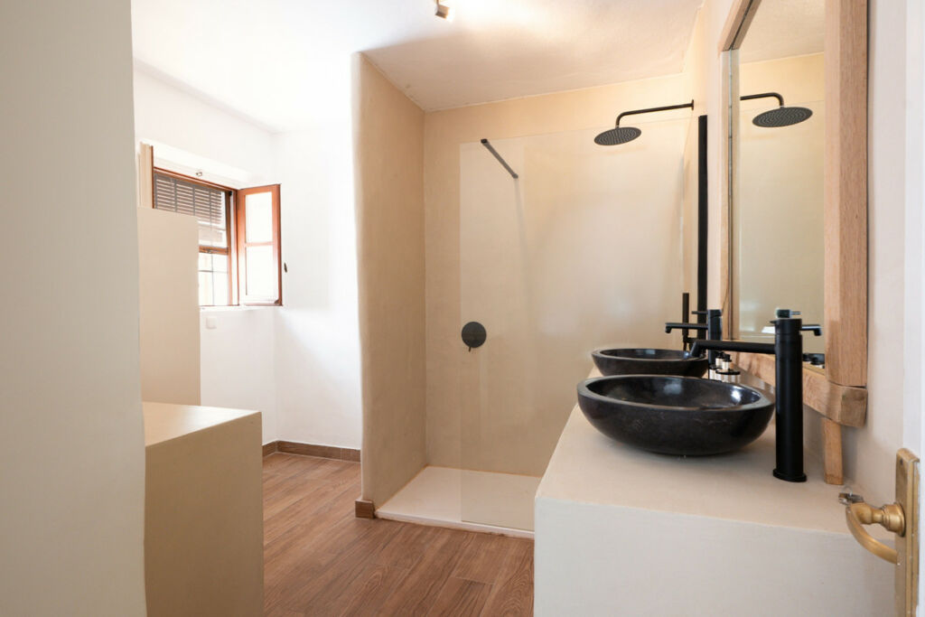 Townhouse The Golden Mile Málaga - image 23