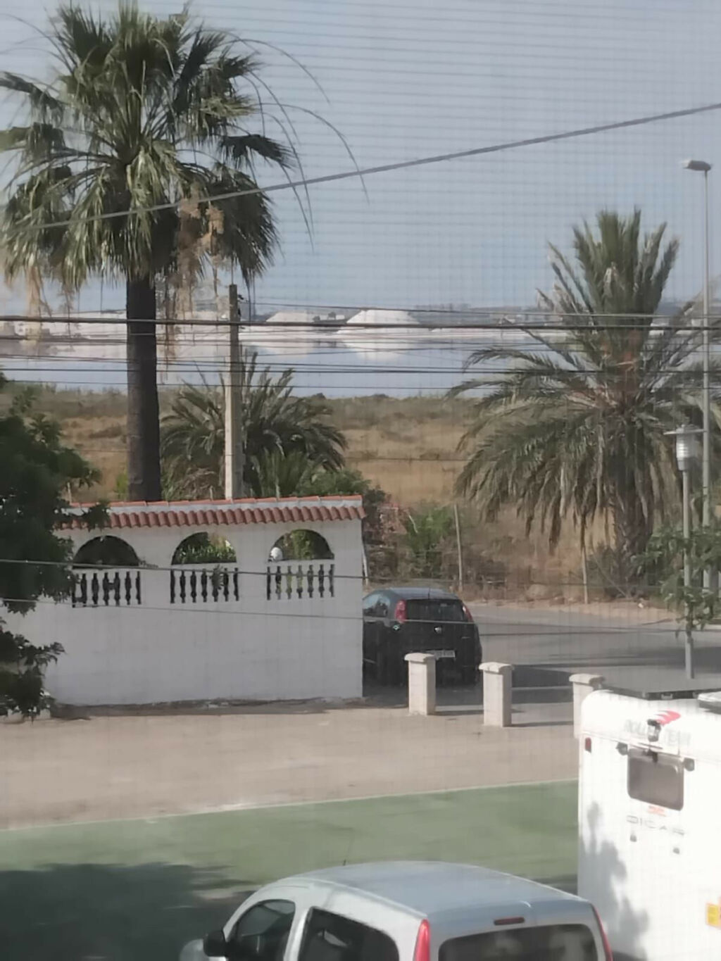 Townhouse Torrevieja Alicante - image 25