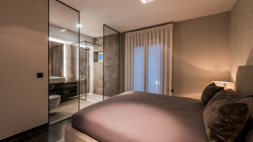 Middle Floor Apartment Puerto Banús Málaga - image 28