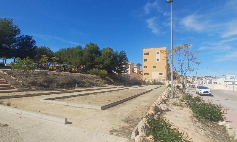 Penthouse Orihuela Costa Alicante - image 35