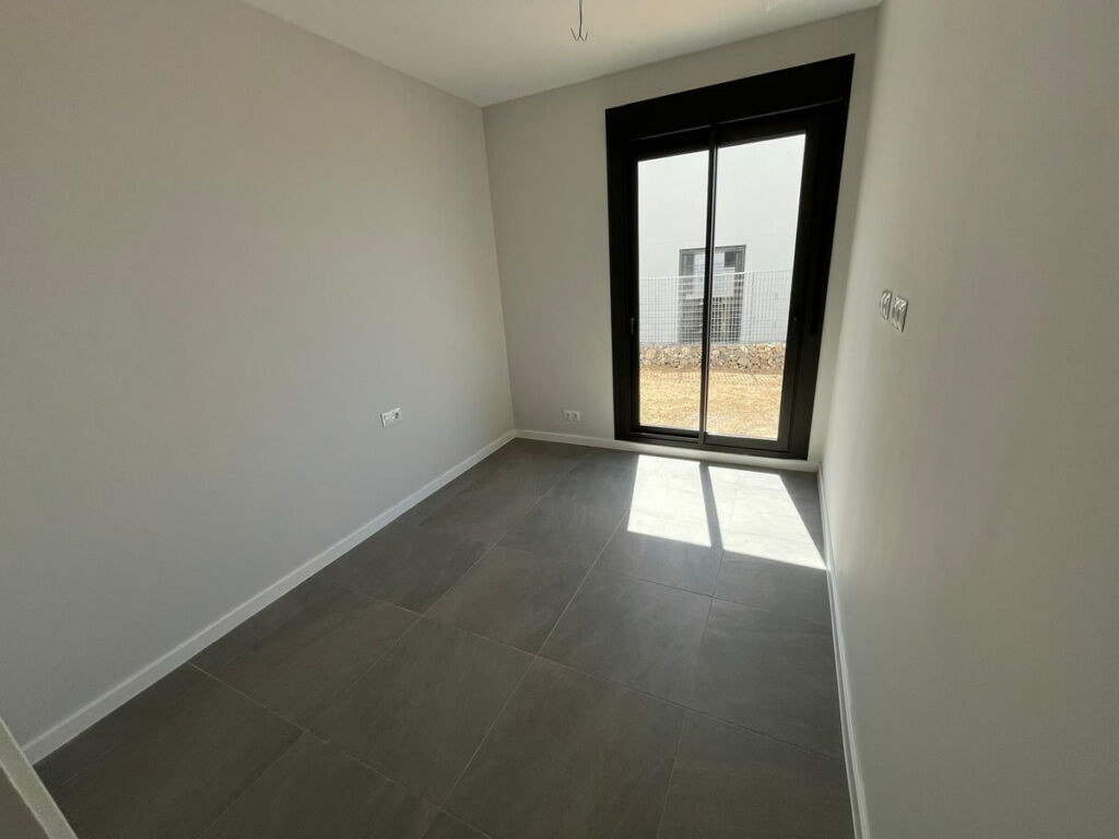 Semi-Detached House Riviera del Sol Málaga - image 28
