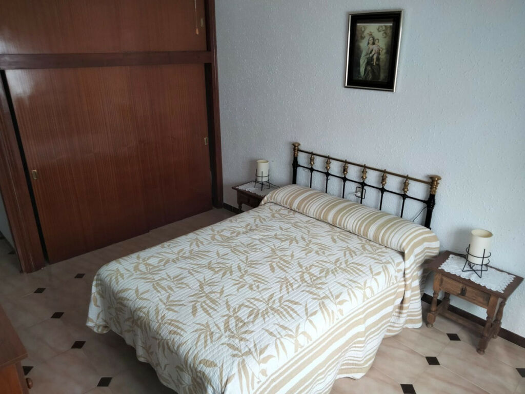 Townhouse Algodonales Cádiz - image 30