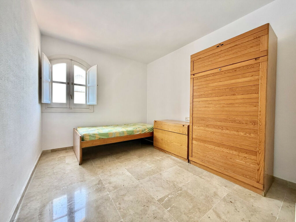 Townhouse Nueva Andalucía Málaga - image 28