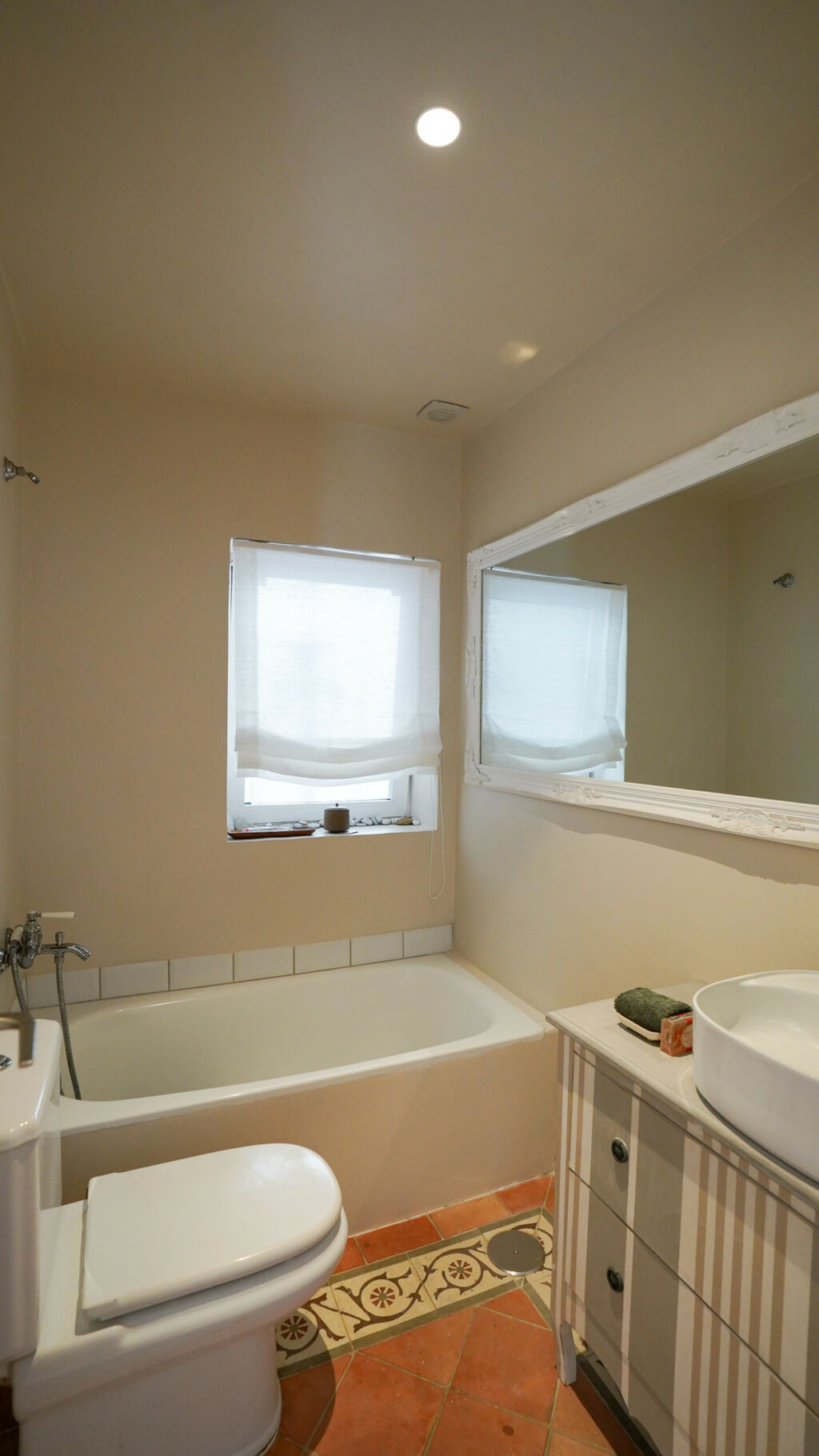 Middle Floor Apartment San Pedro de Alcántara Málaga - image 28