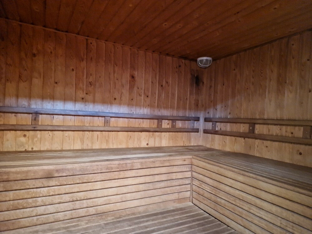 Middle Floor Apartment Benidorm Alicante - image 28