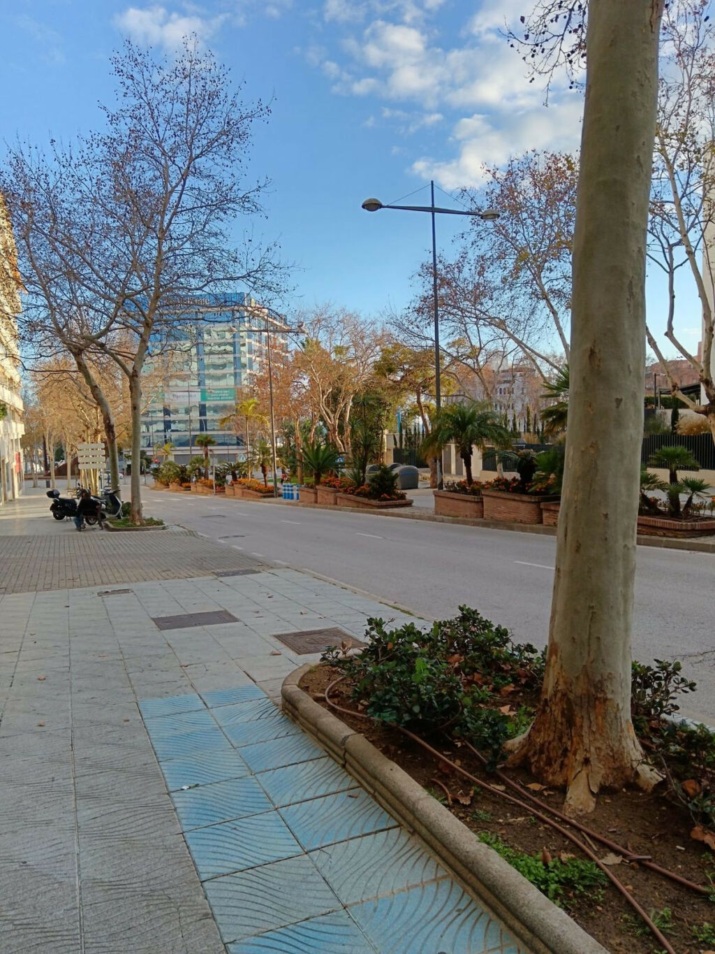 Top Floor Apartment Marbella Málaga - image 28