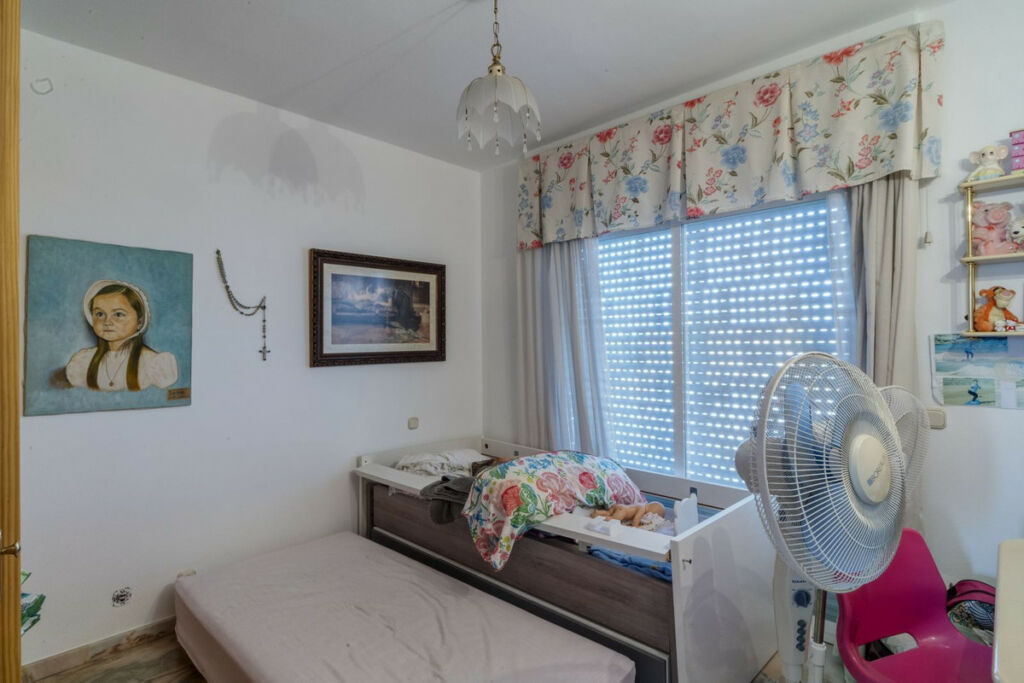 Detached Villa Marbella Málaga - image 29