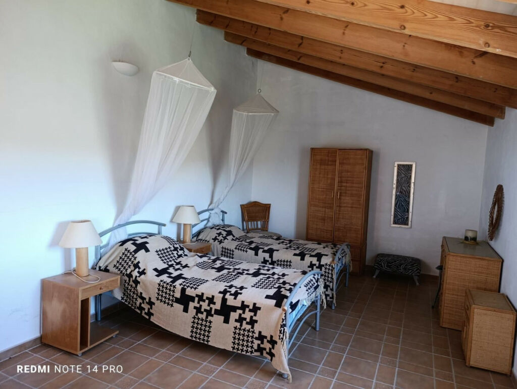 Detached Villa Alhaurín el Grande Málaga - image 30