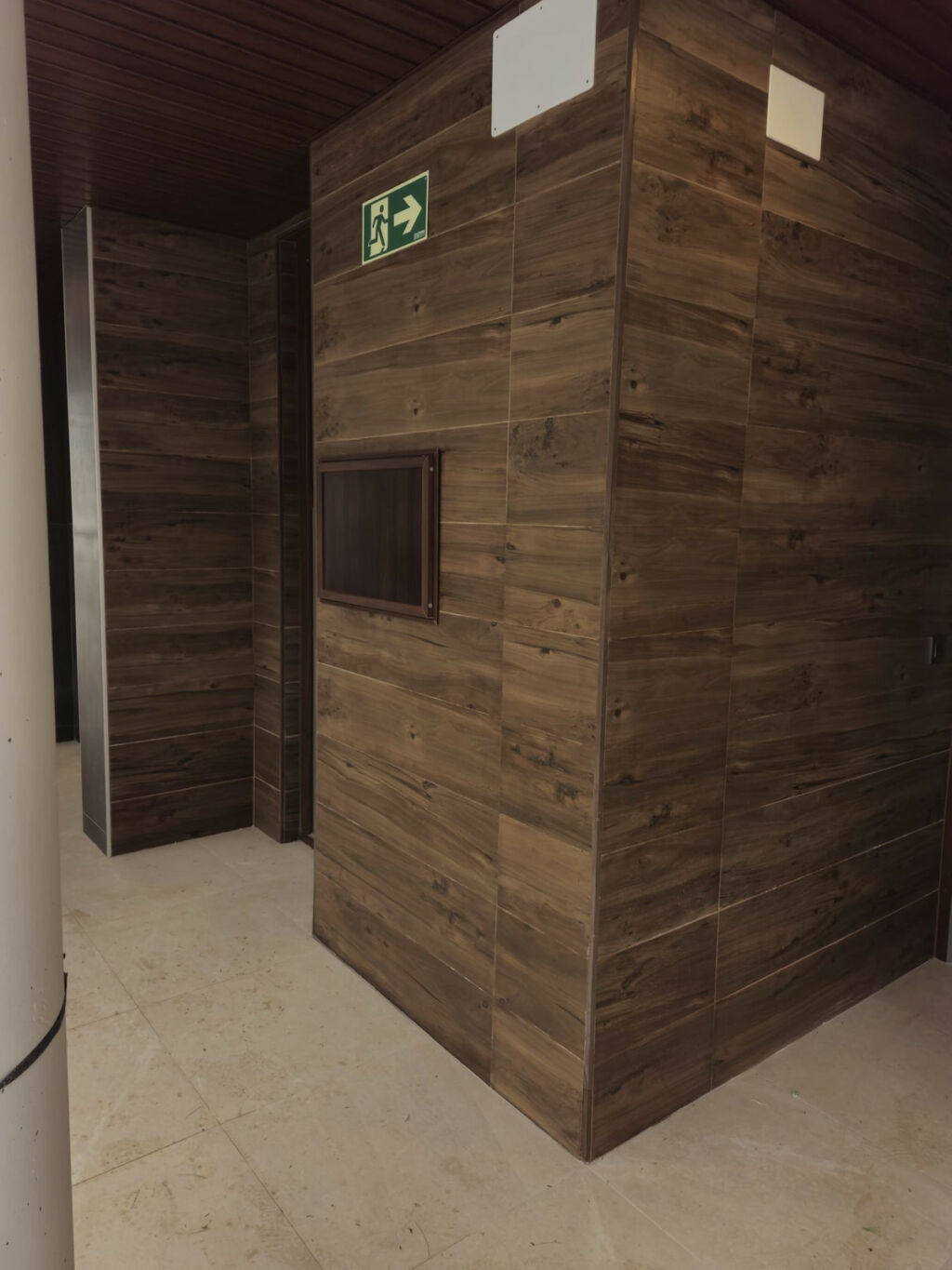 Middle Floor Apartment Benalmadena Málaga - image 29