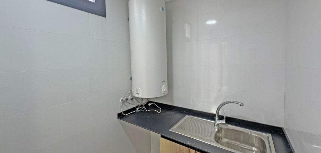 Detached Villa Torrevieja Alicante - image 29