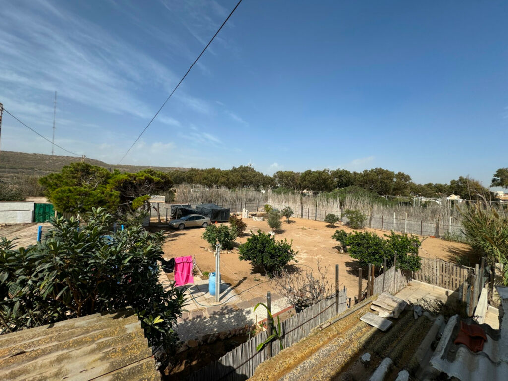 Detached Villa Guardamar del Segura Alicante - image 29