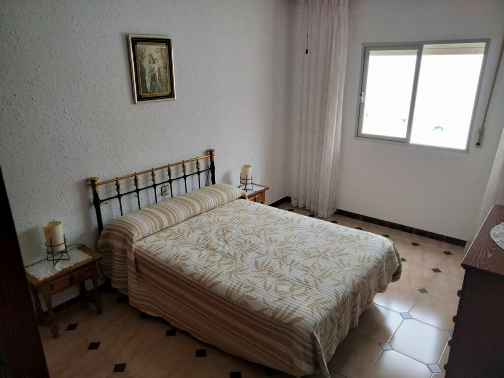 Townhouse Algodonales Cádiz - image 31