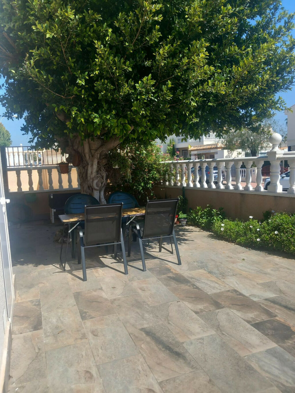 Semi-Detached House Orihuela Costa Alicante - image 29