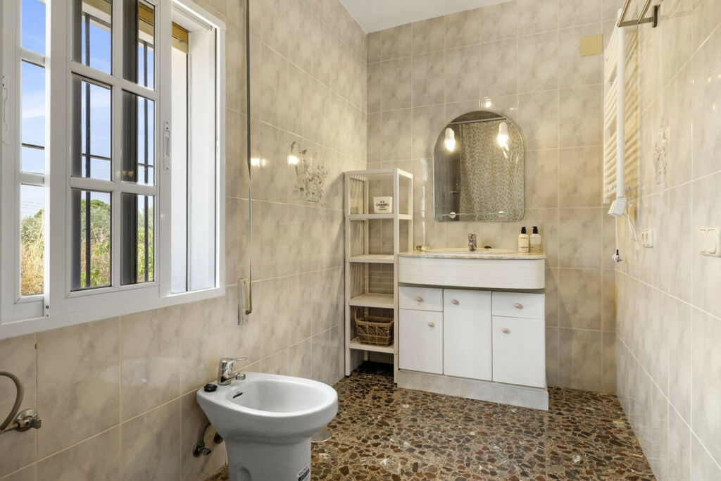 Detached Villa Alhaurín de la Torre Málaga - image 29