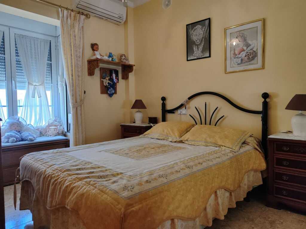 Townhouse Mijas Málaga - image 32