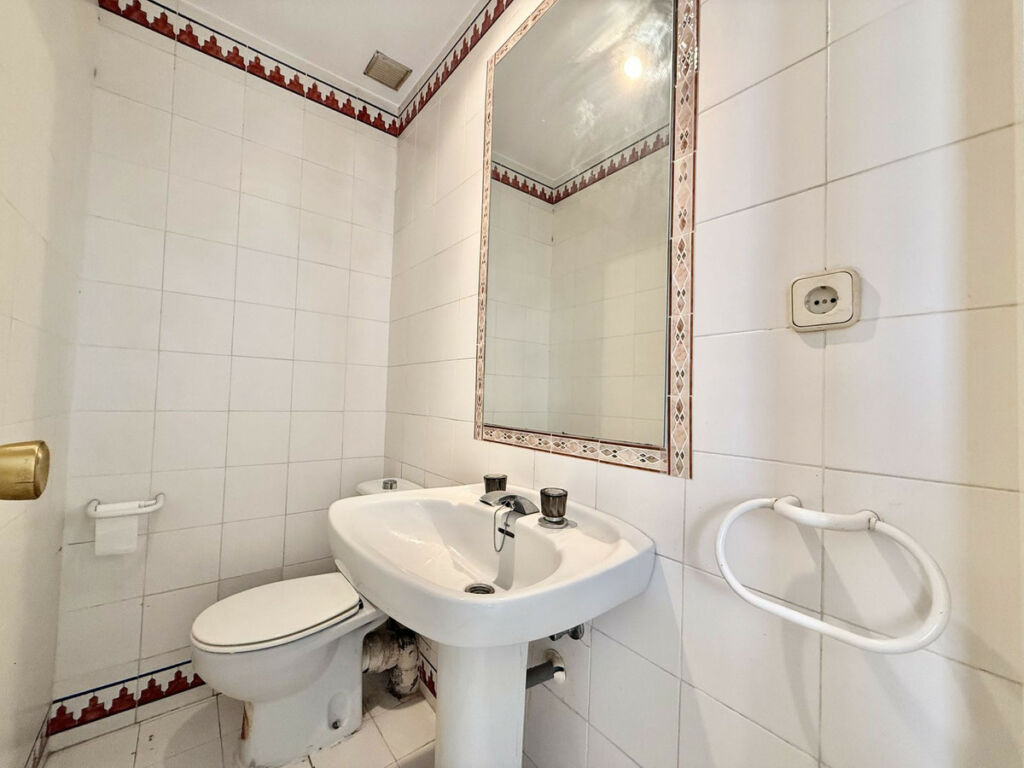 Townhouse Nueva Andalucía Málaga - image 29