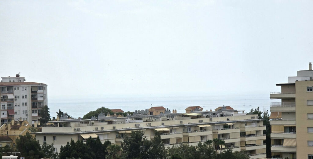 Townhouse Benalmadena Costa Málaga - image 27
