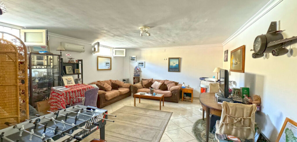 Detached Villa Torrevieja Alicante - image 29