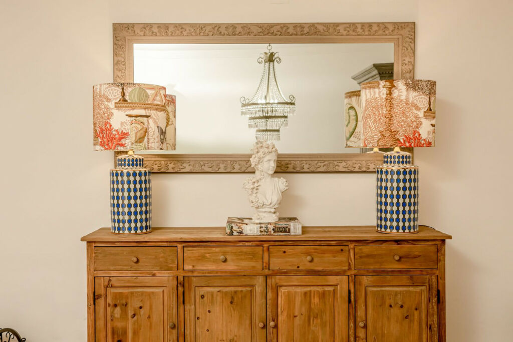 Townhouse Marbella Málaga - image 31