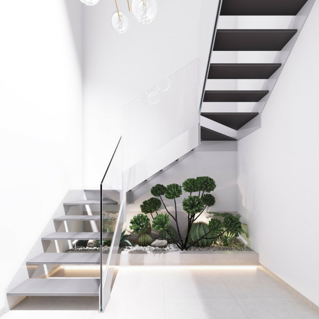 Ground Floor Apartment Pilar de la Horadada Alicante - image 20