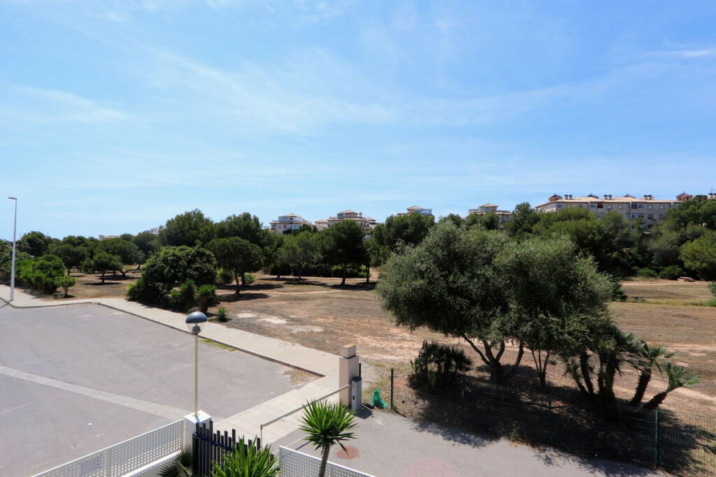 Detached Villa La Zenia Alicante - image 29