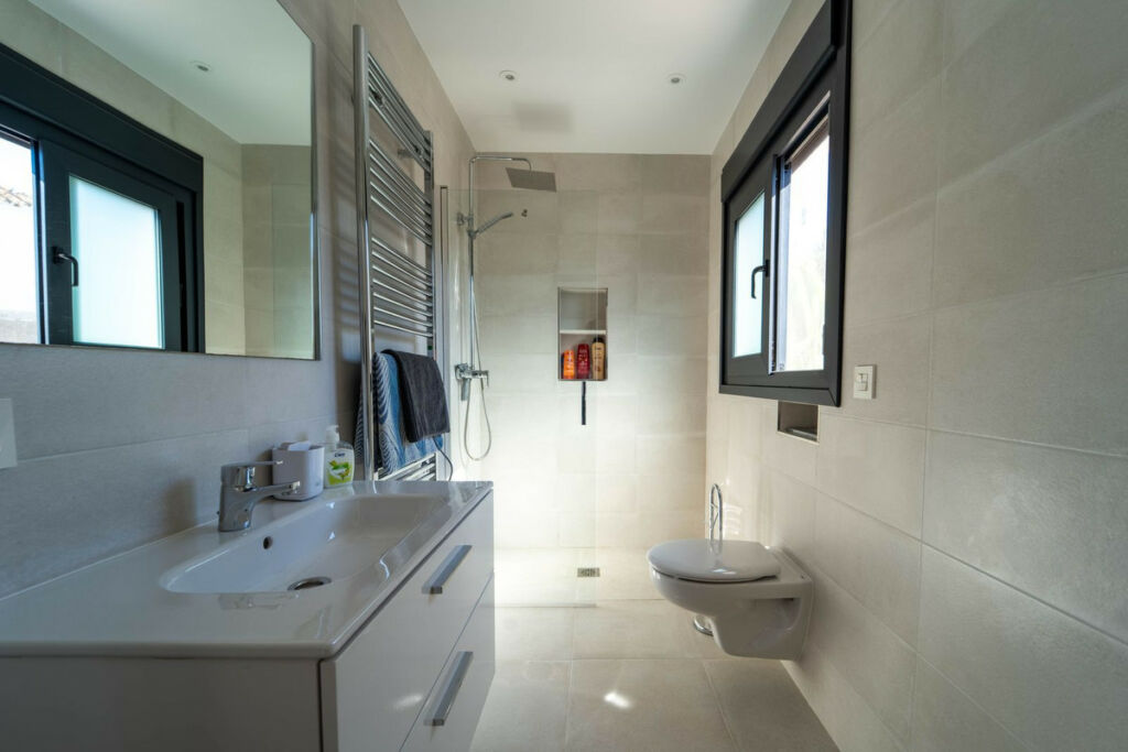 Detached Villa Marbesa Málaga - image 29