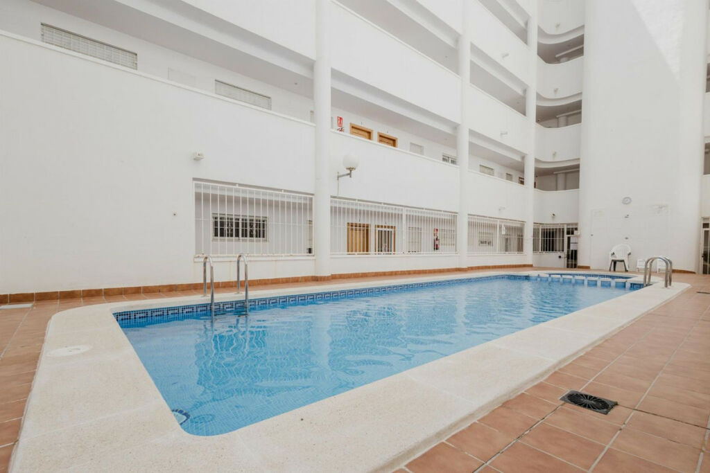 Penthouse Torrevieja Alicante - image 28