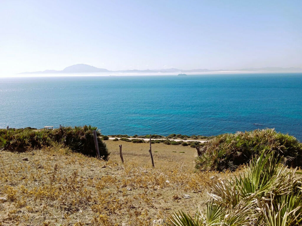 Land Tarifa Cádiz - image 29