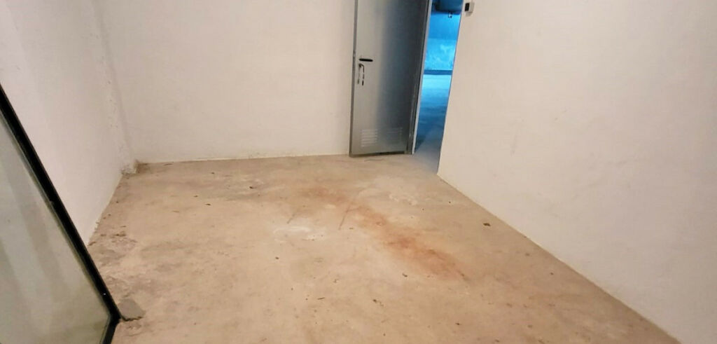 Townhouse San Miguel de Salinas Alicante - image 29