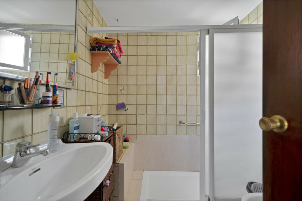 Middle Floor Apartment Marbella Málaga - image 29