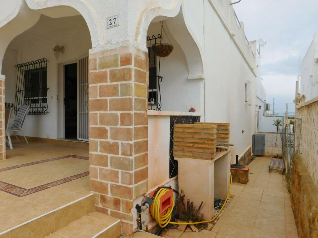 Townhouse San Miguel de Salinas Alicante - image 30