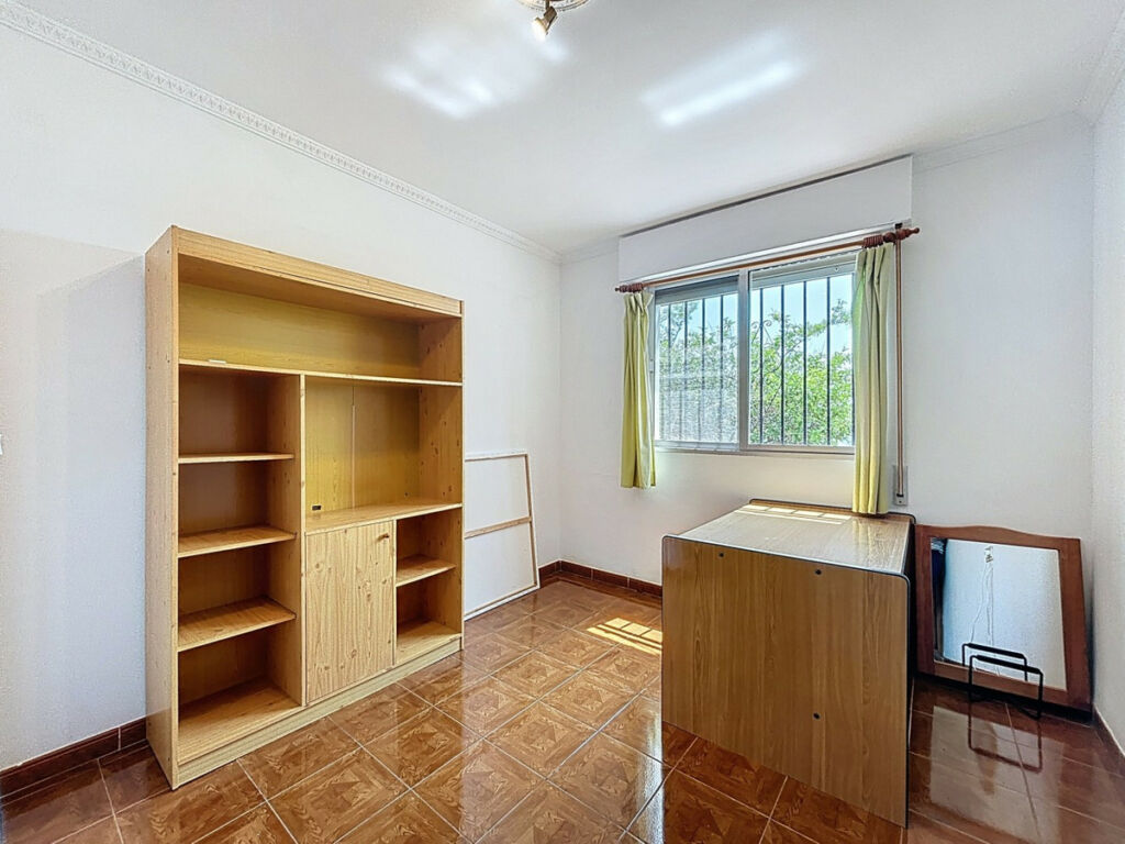 Detached Villa Alcaucín Málaga - image 29