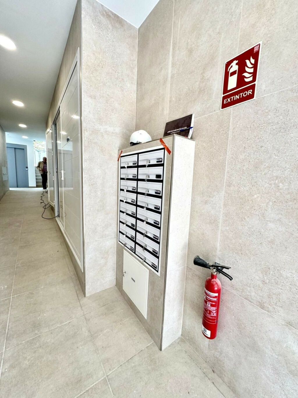 Ground Floor Apartment Fuengirola Málaga - image 29