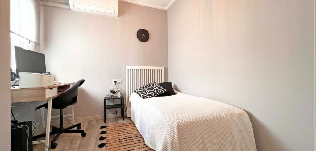 Townhouse Torrevieja Alicante - image 29
