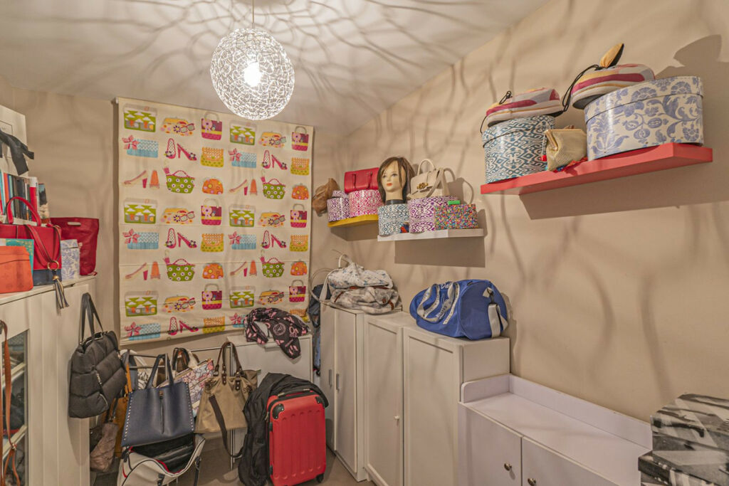 Detached Villa San Pedro de Alcántara Málaga - image 29