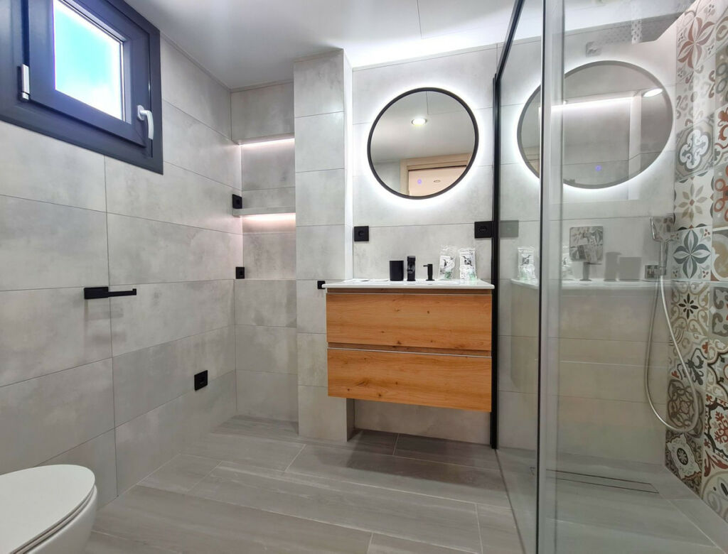 Top Floor Apartment Estepona Málaga - image 29