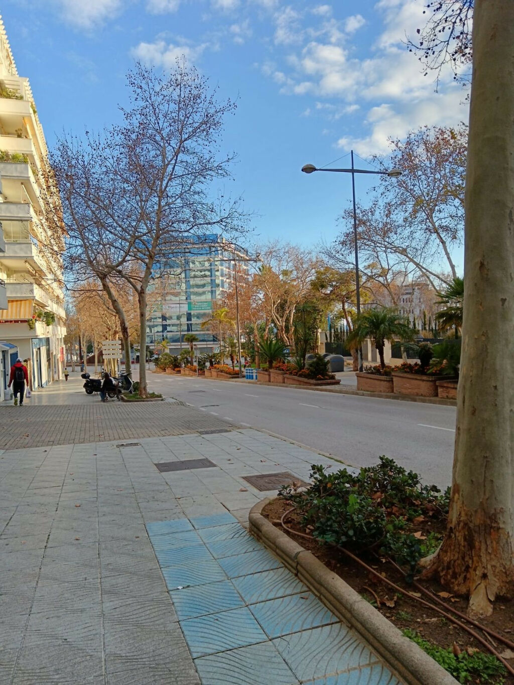 Top Floor Apartment Marbella Málaga - image 29