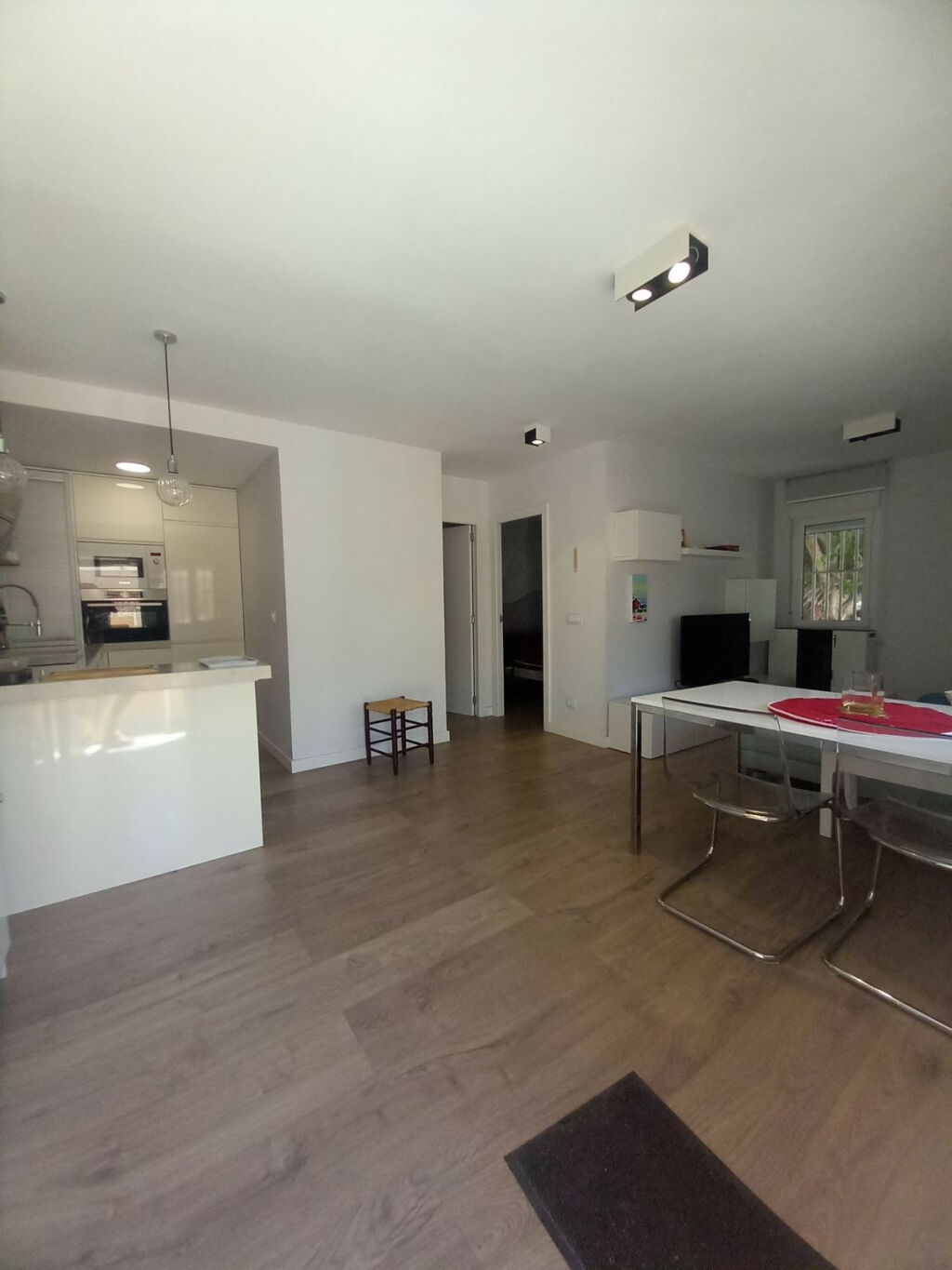 Semi-Detached House Orihuela Costa Alicante - image 3