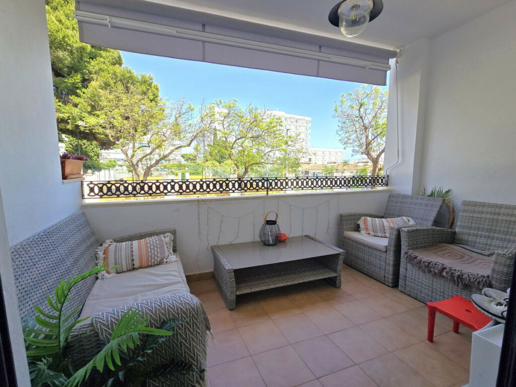 Townhouse Benalmadena Costa Málaga - image 5