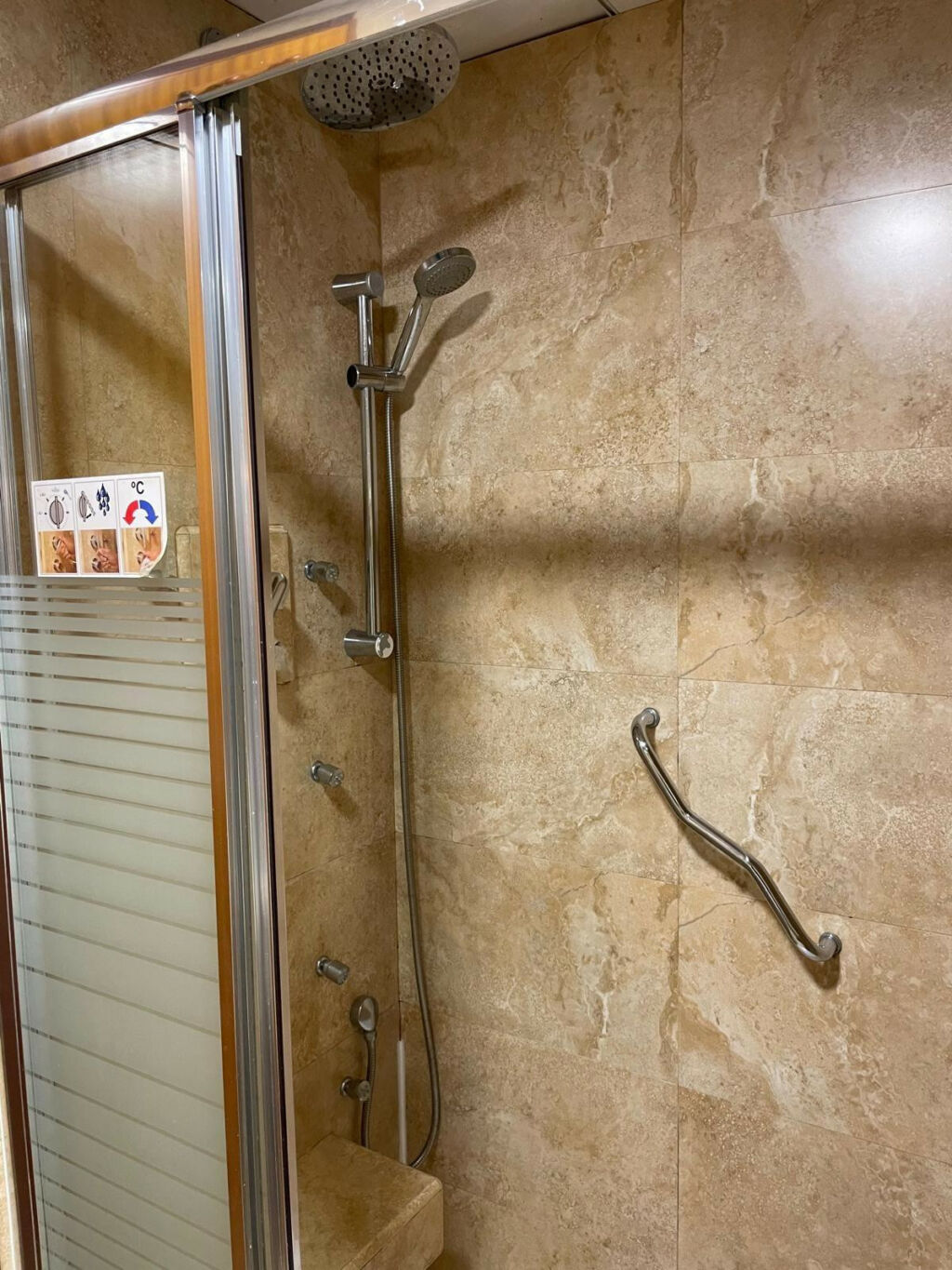 Middle Floor Studio Calpe Alicante - image 3