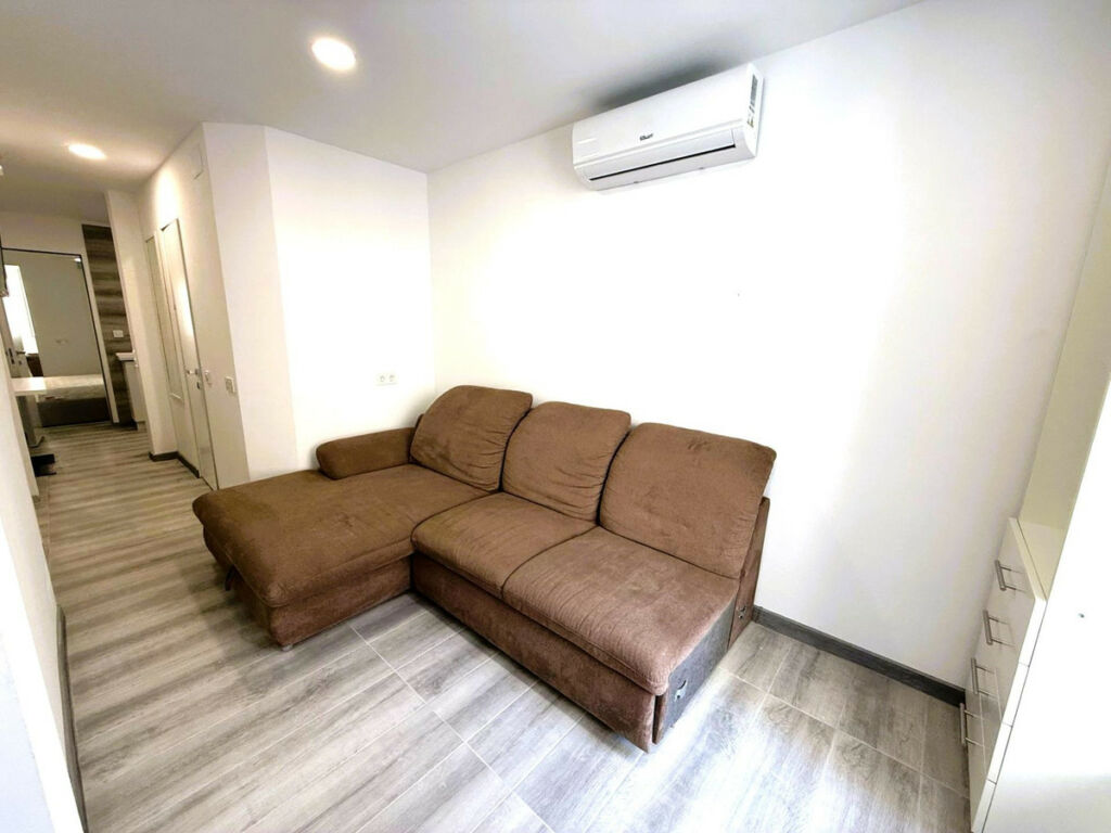 Duplex Torrevieja Alicante - image 3