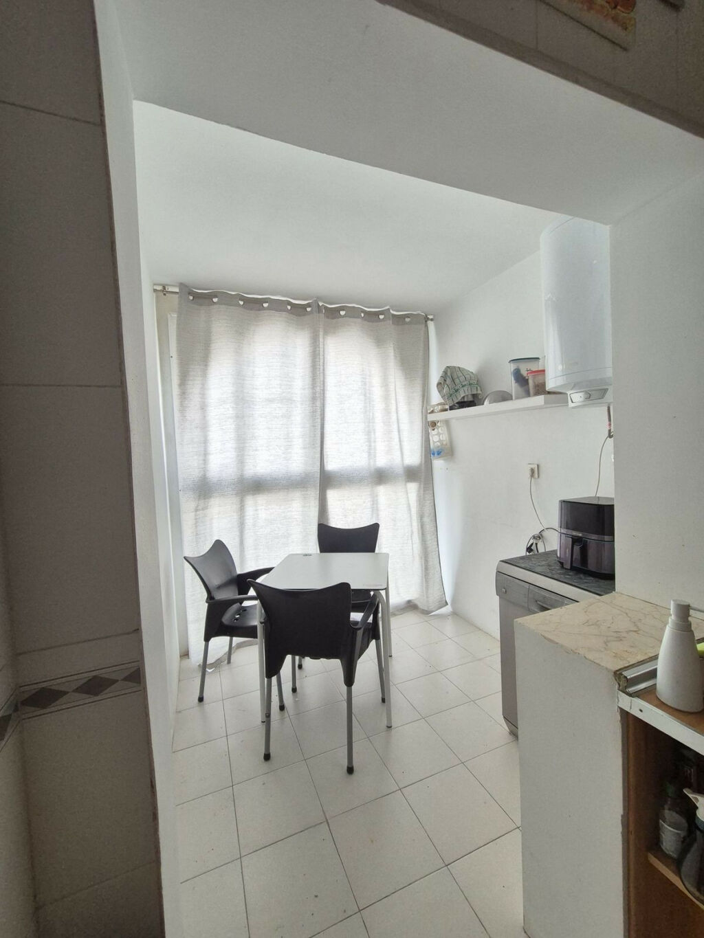 Top Floor Apartment Estepona Málaga - image 3
