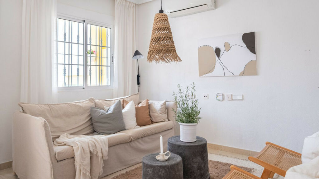 Duplex Los Locos Alicante - image 3