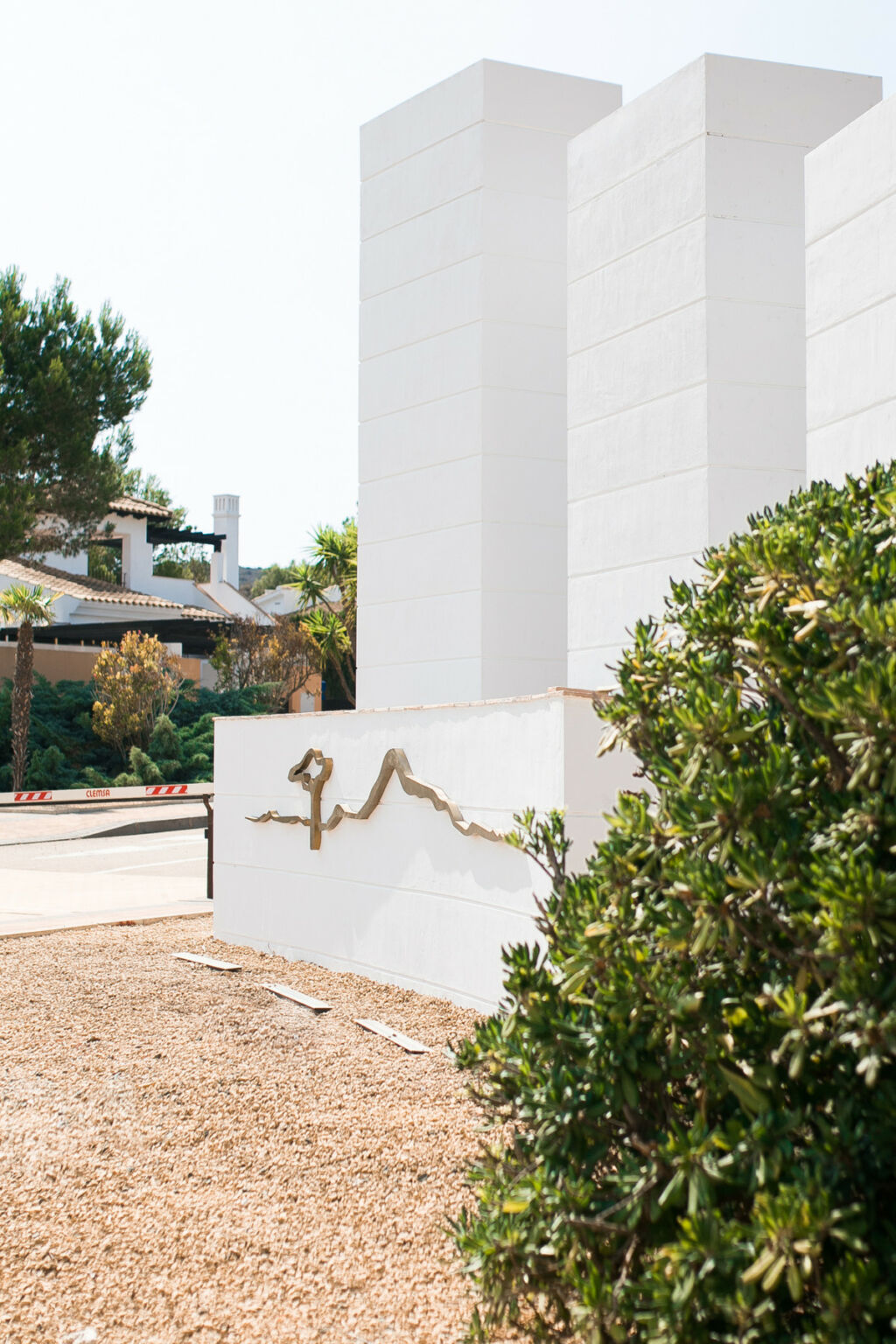 Detached Villa Fuente Alamo de Murcia Murcia - image 3