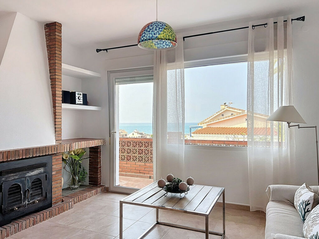 Detached Villa Caleta de Vélez Málaga - image 3